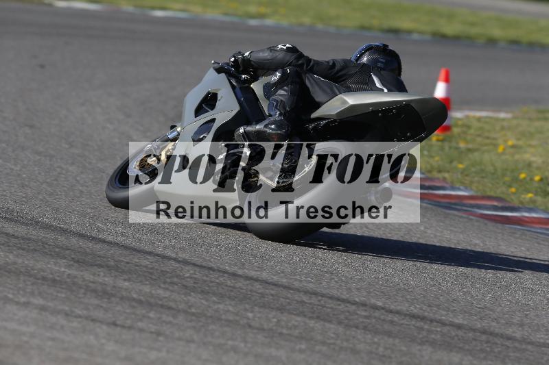Archiv-2025/03 04.04.2025 TZ Motorsport ADR/Gruppe gelb/152